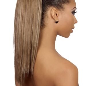 Drawstring | FHP-035