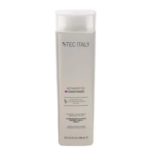 Tec Italy Metamorfosi Temporary Smoothing Conditioner
