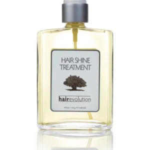 Hairevolution Hair Shine Treatment