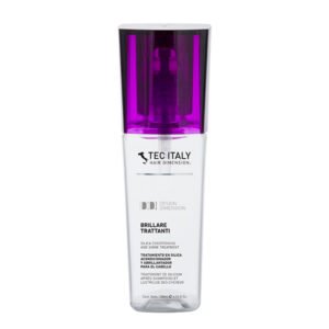 Tec Italy Brillare Trattanti Treatment