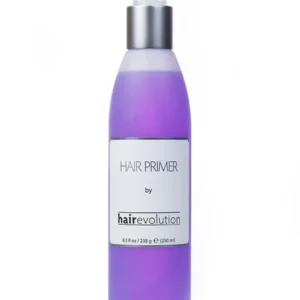 Hairevolution Hair Primer