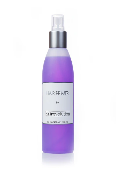 Hairevolution Hair Primer