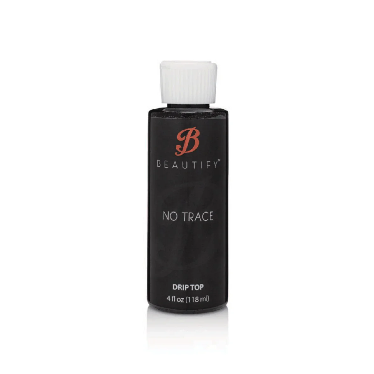 Beautify No Trace Remover (Drip-Top)