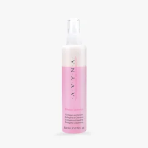Avyna Two-Phase Leave-In Conditioner