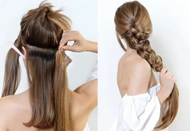 Natural vs. Synthetic Cxtensions: Which is better for you?