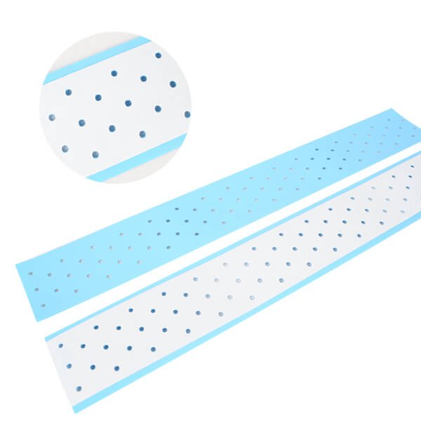 Extenda-Bond Plus - 11/2" x 12" | Individual Strip (3-Pack)