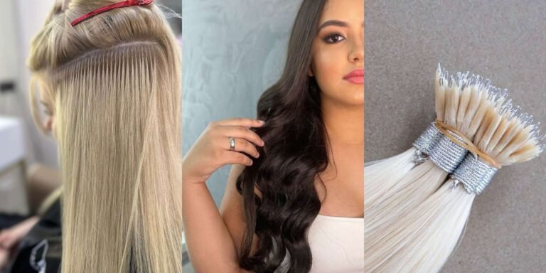 Why investing in quality extensions is worth it