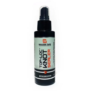 Walker Tape Top-Loc Knot Sealer (Spray)