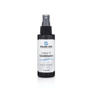 Walker Tape Leave-In Conditioner