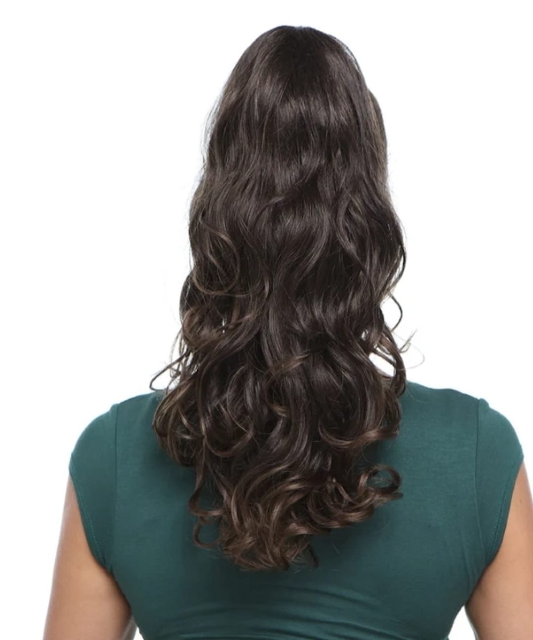 Drawstring | CHARM - Image 2