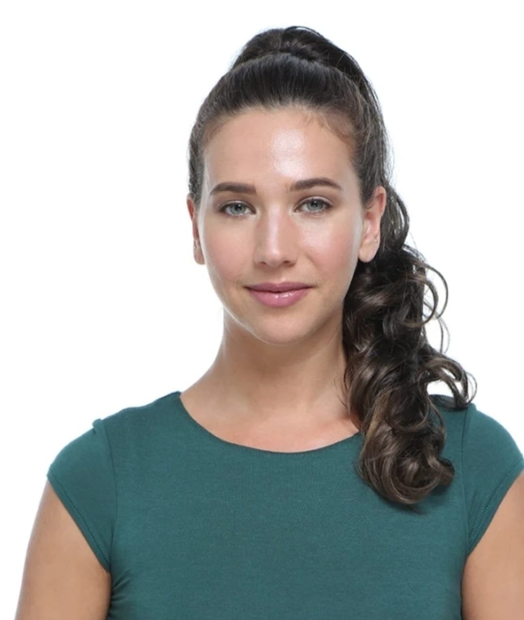 Drawstring | CHARM - Image 3