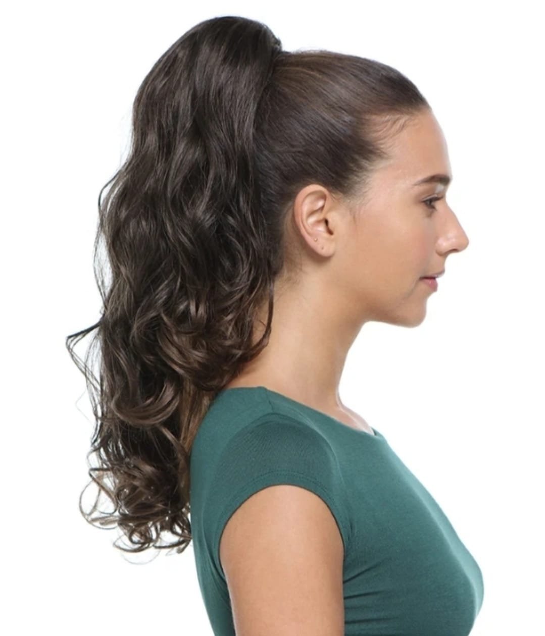 Drawstring | CHARM - Image 4