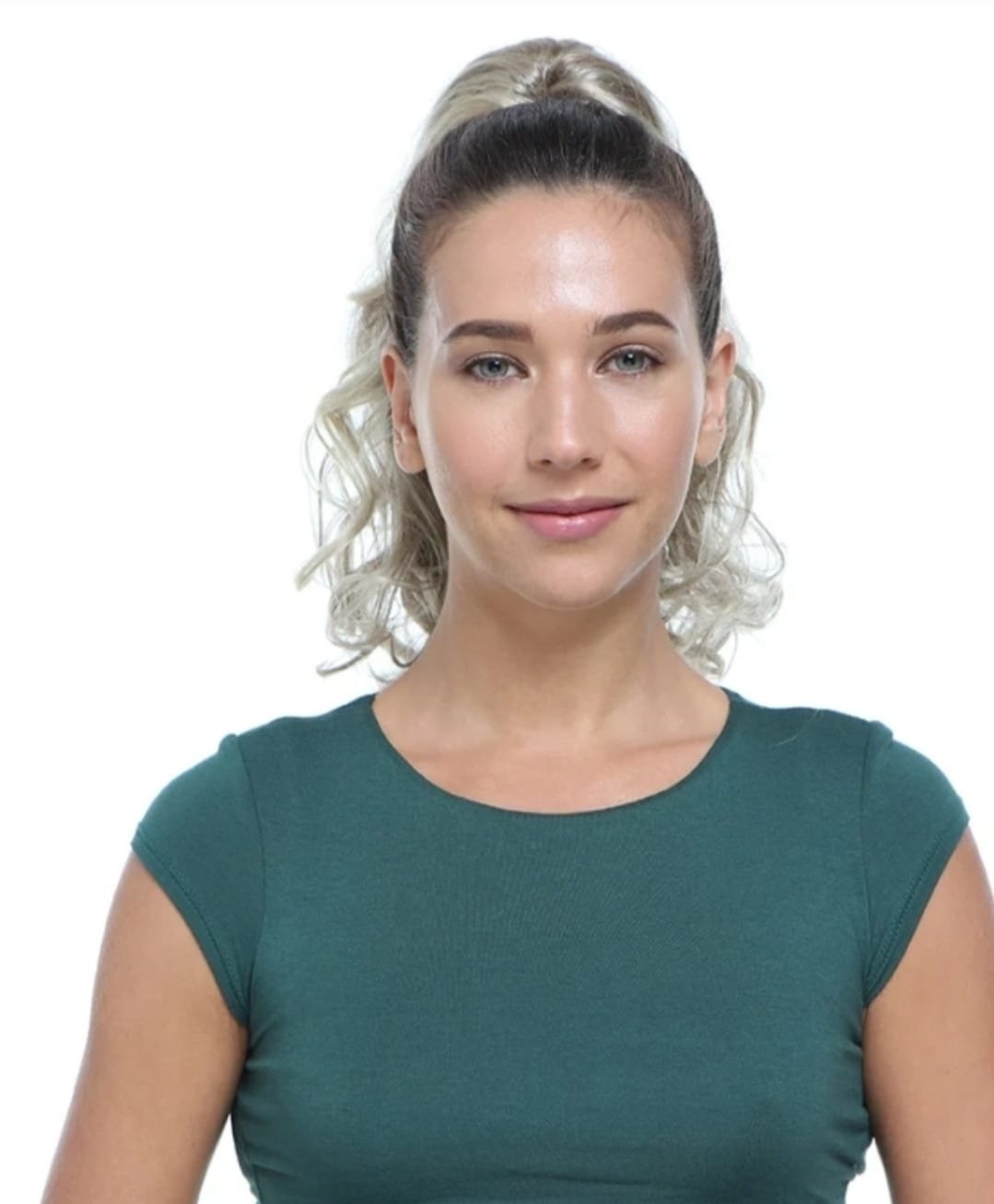 Drawstring | BEAUTY - Image 3