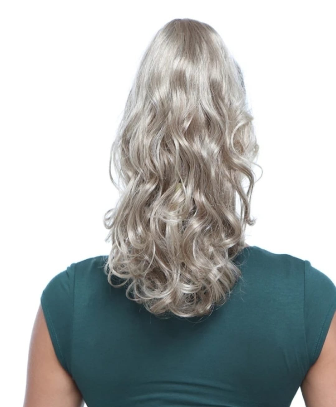 Drawstring | BEAUTY - Image 2