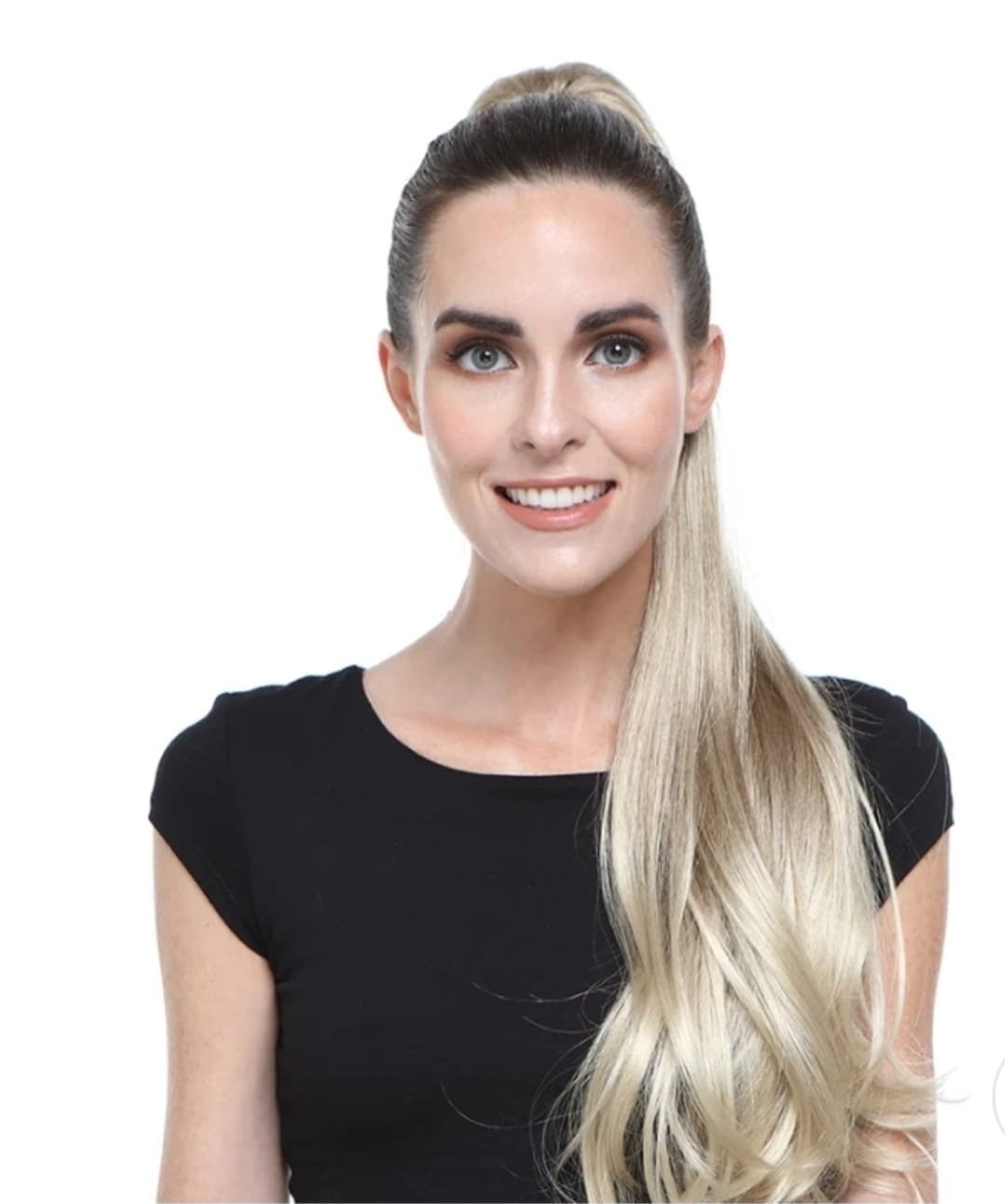 Drawstring | CHASE - Image 2