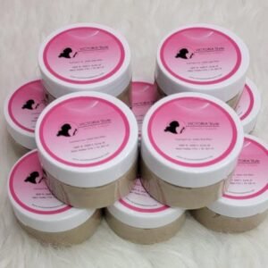 Victoria's Style Beauty Supply Concentrated Stem Cells Treatment