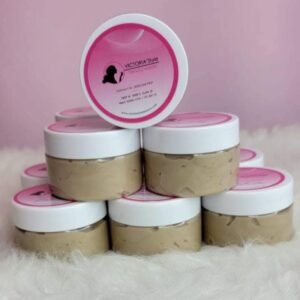 WhatsApp Image 2026-02-17 at 8.17.56 PM