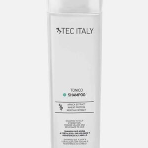 WhatsApp Image 2026-02-17 at 8.50.05 PM (1)