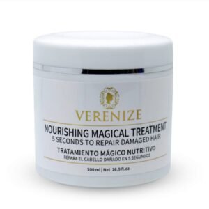 Verenize Nourishing Magical Treatment (5-Second Repair)