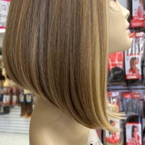 WhatsApp Image 2026-03-09 at 7.31.14 PM (1)