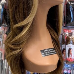 WhatsApp Image 2026-03-09 at 7.39.41 PM (2)