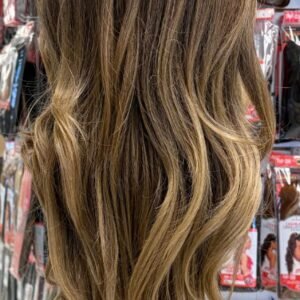 WhatsApp Image 2026-03-09 at 7.47.24 PM