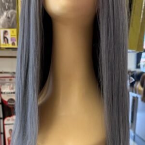 FV-2892 Premium Synthetic Free-Parting Wig