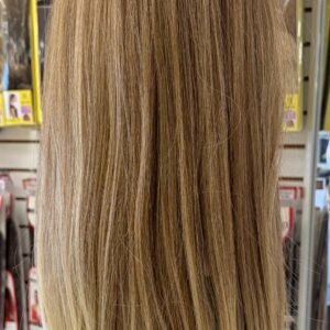 WhatsApp Image 2026-03-09 at 8.00.24 PM