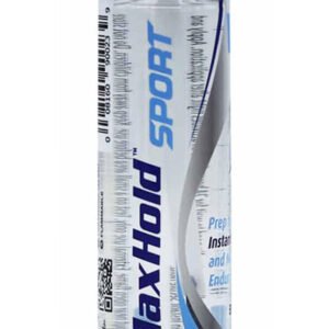 Walker Tape Max Hold Sport