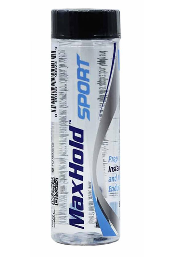 Walker Tape Max Hold Sport