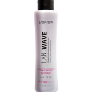 Lanosterín LAN.WAVE Curl Defining Activator