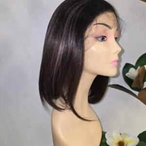Kary-843 # Ttib/taro lace 13x7 HD