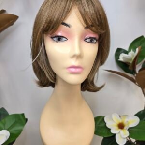 Vs-5030 # deep/ashblonde